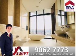 D'Leedon (D10), Condominium #179430092